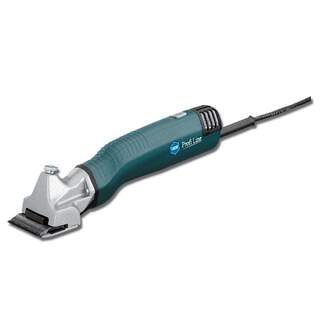 Liscop Clipper Profi Line 400W Clippers for Cattle
