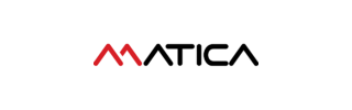 Matica