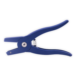 Leader Multi Tag Applicator 3 in 1 Lite Sheep Ear Tagger (Multitag, Multitronic & Multipin)