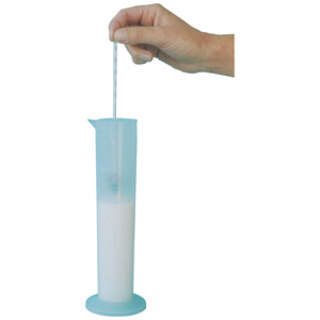 Colostrometer Milk Tester Kruuse