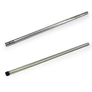 HK Standard Calf Puller HK2020 HK121 Replacement Part - Lower & Upper Tube