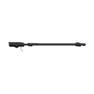 Electrocoup F3015 2.1m Fixed Carbon Extension Pole
