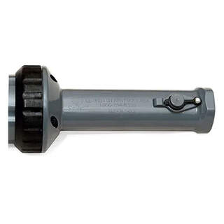 Bainbridge Livestock Prod Replacement Motor