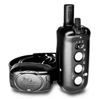 D.O.G Director 700/DD700 Handset with Dog Collar