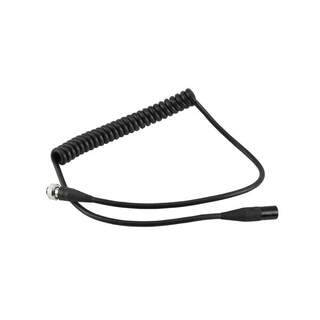 Helix Cable for Electrocoup F3015 GE825S