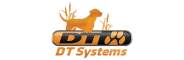 DT Systems