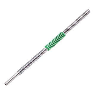 Bainbridge Cow Lifter Hip Clamp Replacement Part - Long Spindle