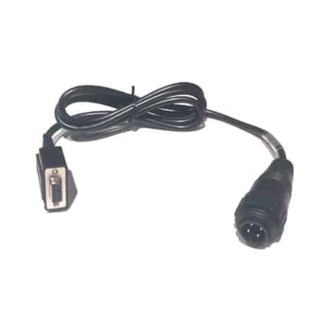 Tru-Test XRP2 Serial Cable