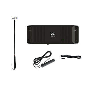 Cel-Fi GO2 Optus Trucker/4WD Pack