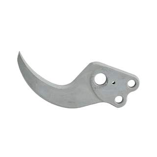Medium Counter Blade to Suit Electrocoup F3020 GE906CM