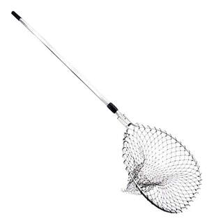 Bainbridge Poultry/Bird Catching Net - 58cm
