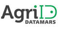 Agri-ID (Datamars)