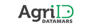 Agri-ID (Datamars)