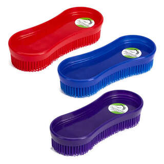 Bainbridge Equine Horse Grooming Fantastic Brush