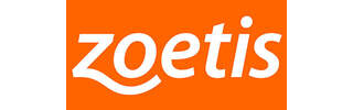 Zoetis