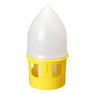 Bainbridge Siphon Pigeon Drinker - 6L
