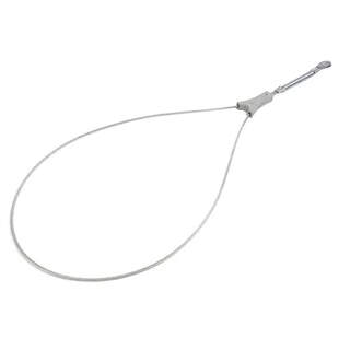 Bainbridge Stainless Steel Wire Cable Calf Snare