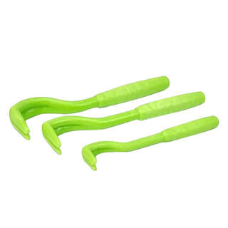 Bainbridge Tick Remover - Twist Tool - Set of 3