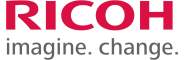 Ricoh