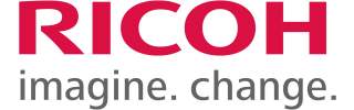 Ricoh