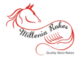 Millenia Rakes