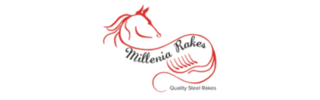 Millenia Rakes