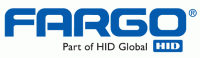 HID