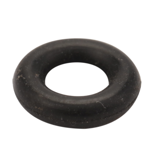 O Rings for Lamb Docking Iron - Spare Part for Leader (L) Gas Tail De-Tailer Knife