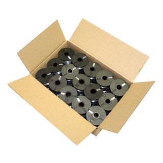 Infaco 0.46mm Wire Reels for A3MV2 Professional Tying Machine - Box of 30