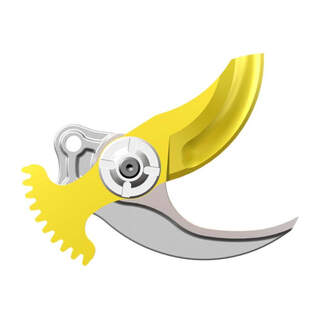 Blade Head Kits for Electrocoup F3020 Pruning Cutting Secateurs Shears - Standard / Medium / Maxi