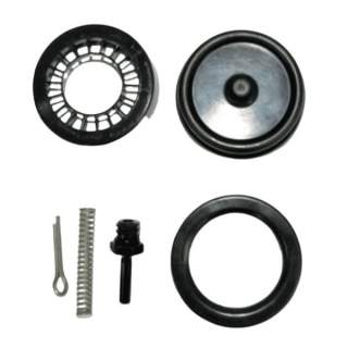 Apex PumpBuddy Float Valve Service Kit - RKPB (PBRK) Repair Parts Pack
