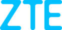 ZTE