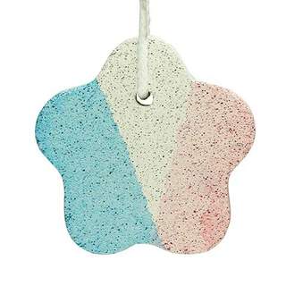 Bainbridge Bird/Small Animal Toy - Lava Star Chew