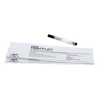 Cleaning Kit for Badgy Printers ACL008 Badgy100 & Badgy200 - 1 Pen & 2 T Cards