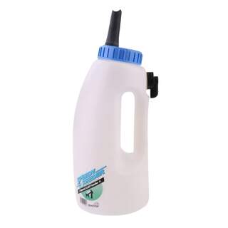 Calf Feeder Speedy Feeder 4L