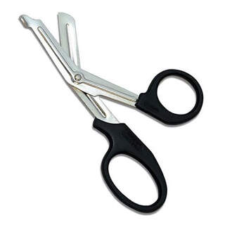 Bainbridge Versatile Flat Universal Scissors
