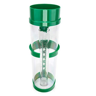 Bainbridge Traditional Rain Gauge - 250mm