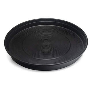 Bainbridge Round Poultry - Feeding Tray - 42.5cm