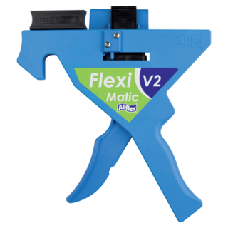 Allflex Fleximatic Ear Tag Applicator for Flexitags Sheep and Goat Ear Tags