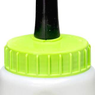 Replacement Cap for Supreme Calf Feeder
