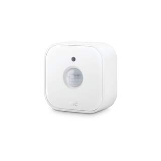 Eve Motion (Matter) Wireless Motion Sensor Apple Homekit Enabled