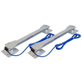 Tru-Test HD5T Heavy Duty 5000kg Capacity Load Bars