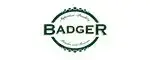 Badger