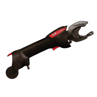 Infaco A3MV2 Professional 48V Electric Vine Tying Machine (Device Only)