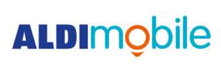 ALDImobile
