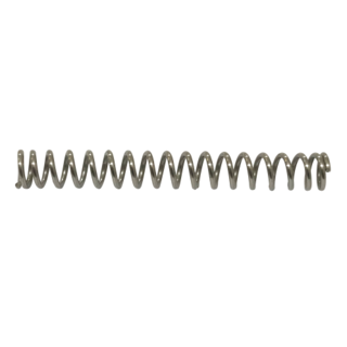 Power Parer Exhaust Valve Spring Replacement Part