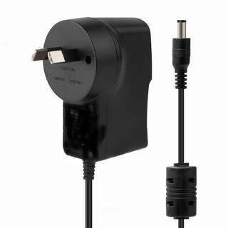 Wall Charger for Buddex Debudder - Kerbl Cattle Dehorner Power Supply Recharger