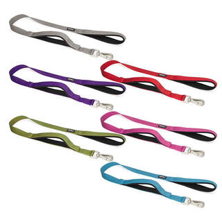 Bainbridge Premium Sport Dog Lead with Safety Handle