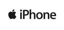 Apple iPhone