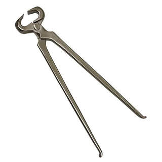 Bainbridge High Quality Hoof Nipper Cutter Horse Trimmer